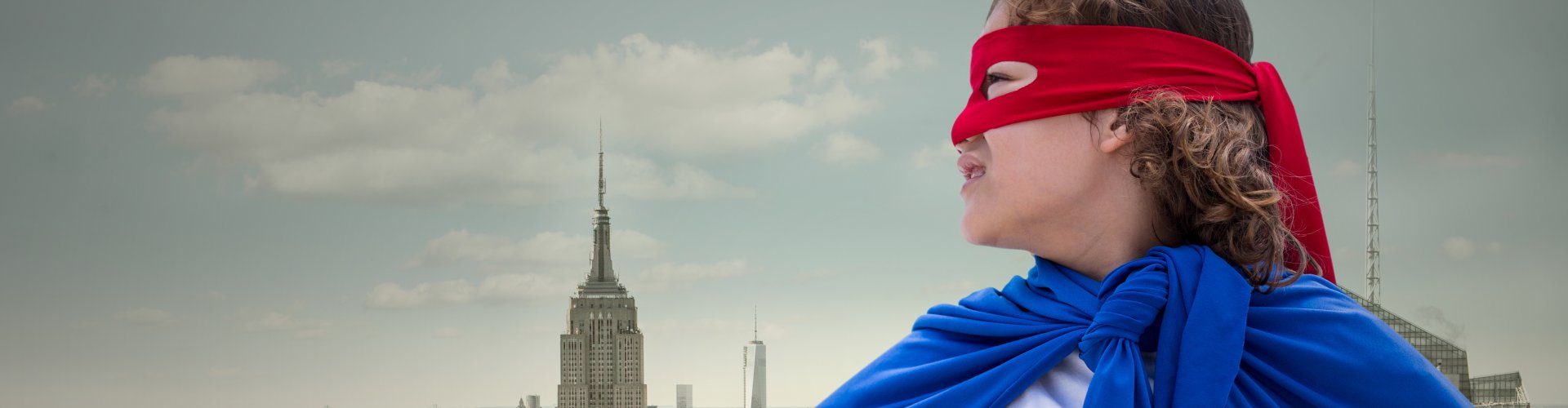 Positieve werkhouding Positieve werkhouding _ Karakter educatie