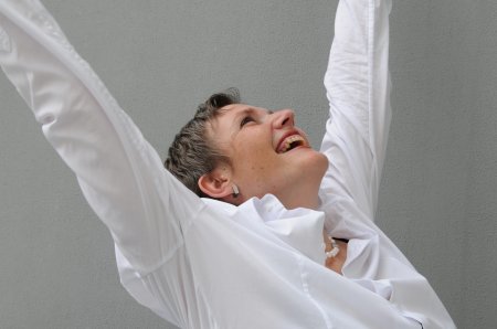 Module 2 Module 2 _KArakter Educatie