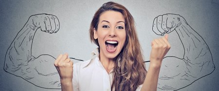 Module 3 Module 3 _Karakter Educatie