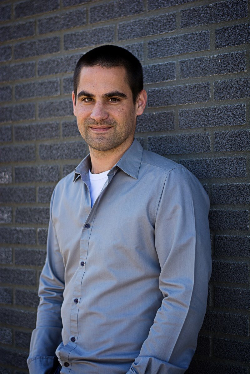 Persoonlijk contact Persoonlijk advies voor kentenplaathouder