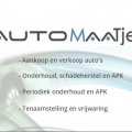 Automaatje Automaatje review