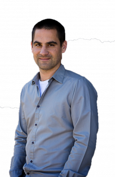 Leon kentekenplaathouders bedrukken Uw persoonlijk contact persoon voor kentekenplaathouder bedrukken