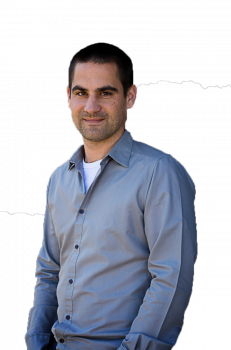 kentekenplaathouder relief Persoonlijk contact persoon voor kentekenplaathouder chroom