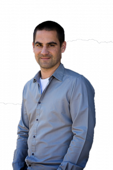 Kentekenplaathouder scooter offerte Kentekenplaathouder scooter offerte