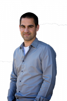 Een vast contact persoon Een vast contact persoon voor vragen over nummerplaathouder