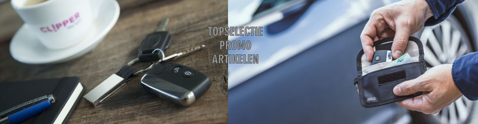 promotie artikelen promotie artikelen