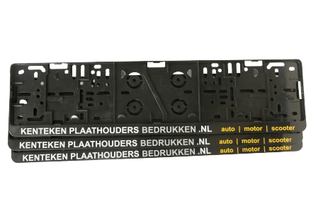 Model Fast click Model fast click