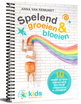 Je kind speldenderwijs persoonlijk ontwikkelen met deze 10 ideeen voor ouders Je kind speldenderwijs persoonlijk ontwikkelen met deze 10 ideeen voor ouders