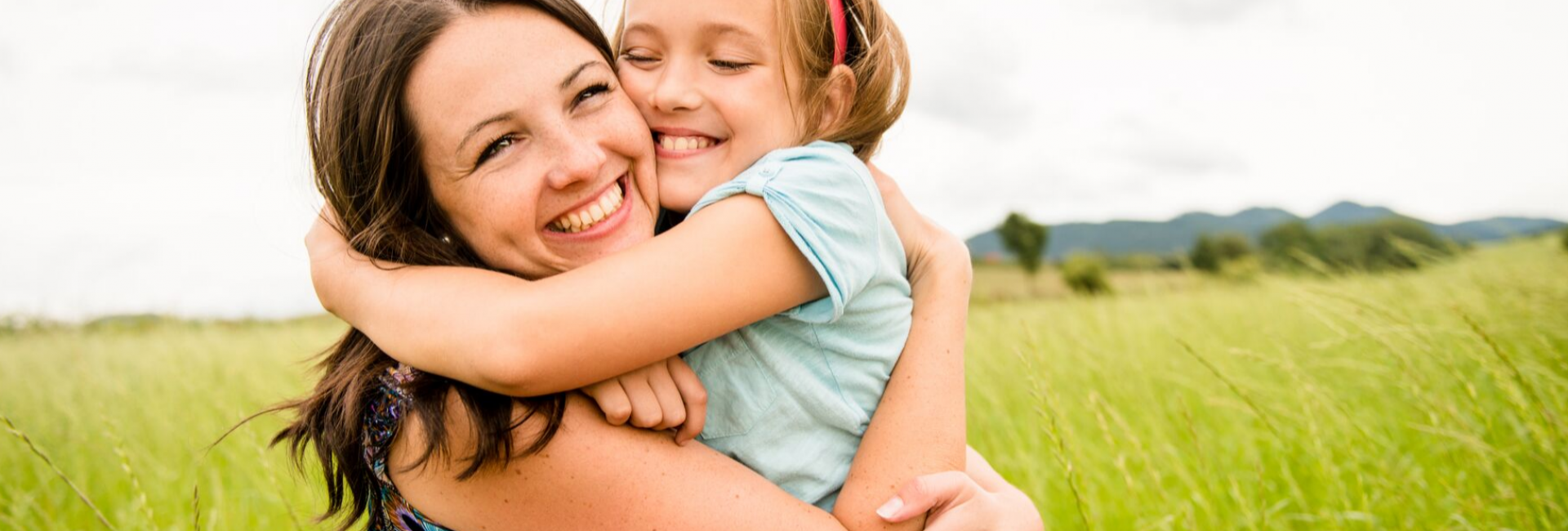 bewuster bezig met de opvoeding voor meer rust, plezier en hechtere band bewuste opvoeding kind voor hechtere band