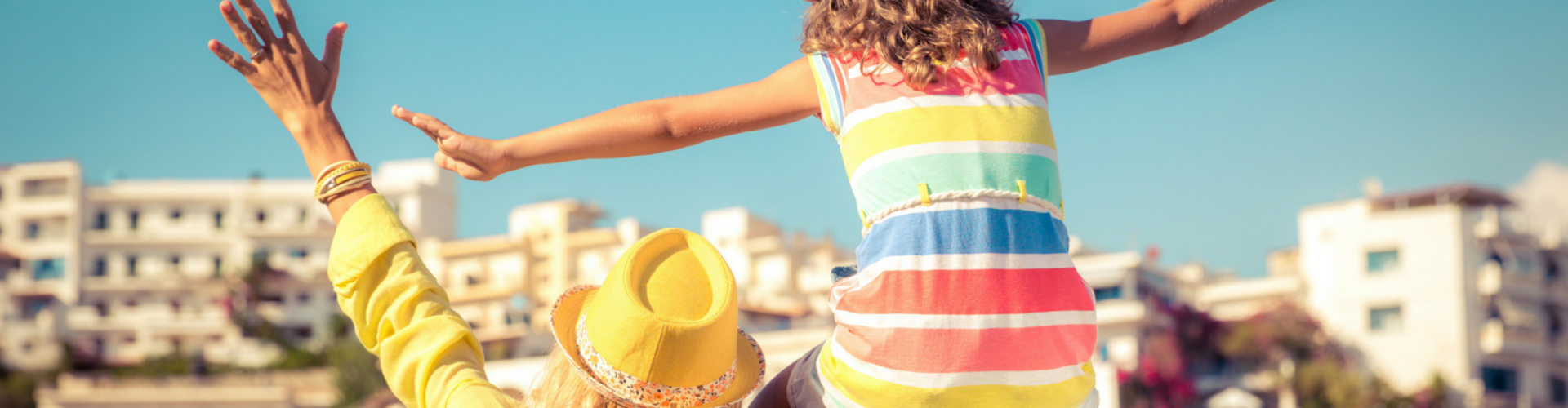 Een hechtere band door Je kind spelenderwijs persoonlijk te ontwikkelen Je kind spelenderwijs persoonlijk ontwikkelen en de ouder kind band versterken