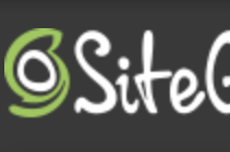 Kids Awareness Club werkt samen met Siteground website hosting provider
