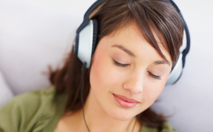 Ontspannen met Yoga Nidra voor een opvoeding met aandacht Bewustere opvoeding met ontspannen ouders