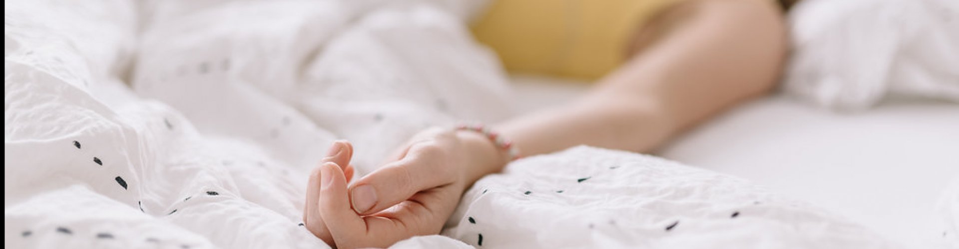 Diep ontspannen met live online Yoga Nidra sessie Yoga Nidra online live sessie voor ouders