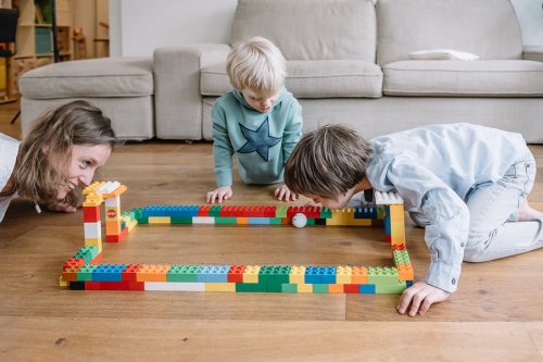 Informatie en tips over de persoonlijke ontwikkeling kind, opvoeding en ouderschap informatie en tips persoonlijke ontwikkeling kind, opvoeding en ouderschap