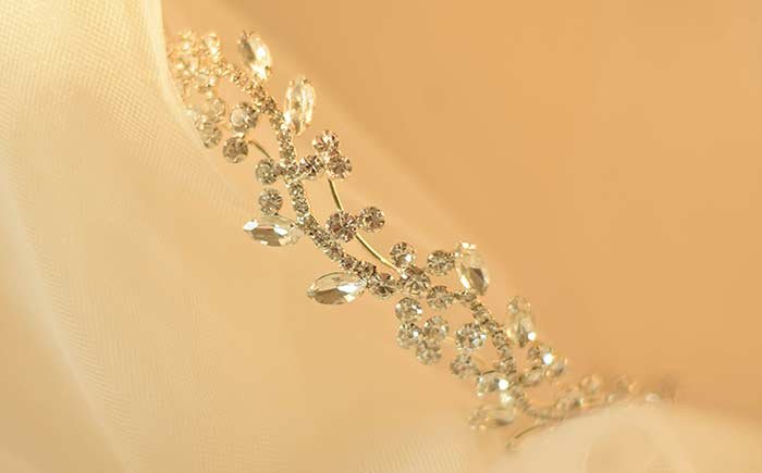 Fotografie tips voor binnen Binnenfotografie kies je instellingen