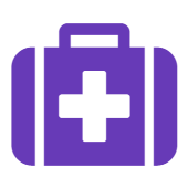 Na de cursus nog een vraag - Service Na de cursus nog een vraag - Service