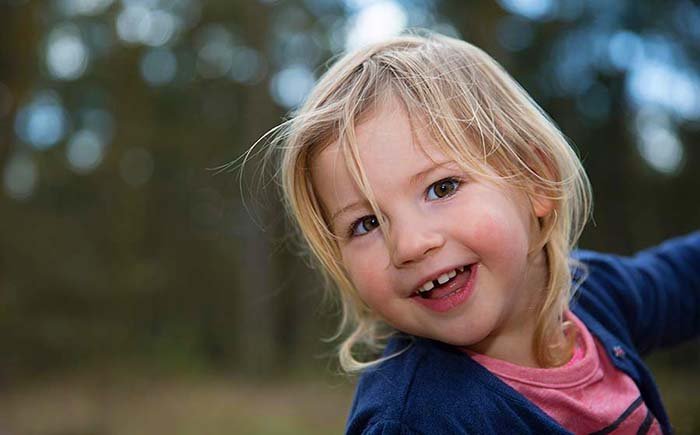 Cursus fotografie portretfotografie en kinderfotografie tips portretfotografie en kinderfotografie tips