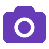 Persoonlijke aandacht Persoonlijke aandacht instellen camera