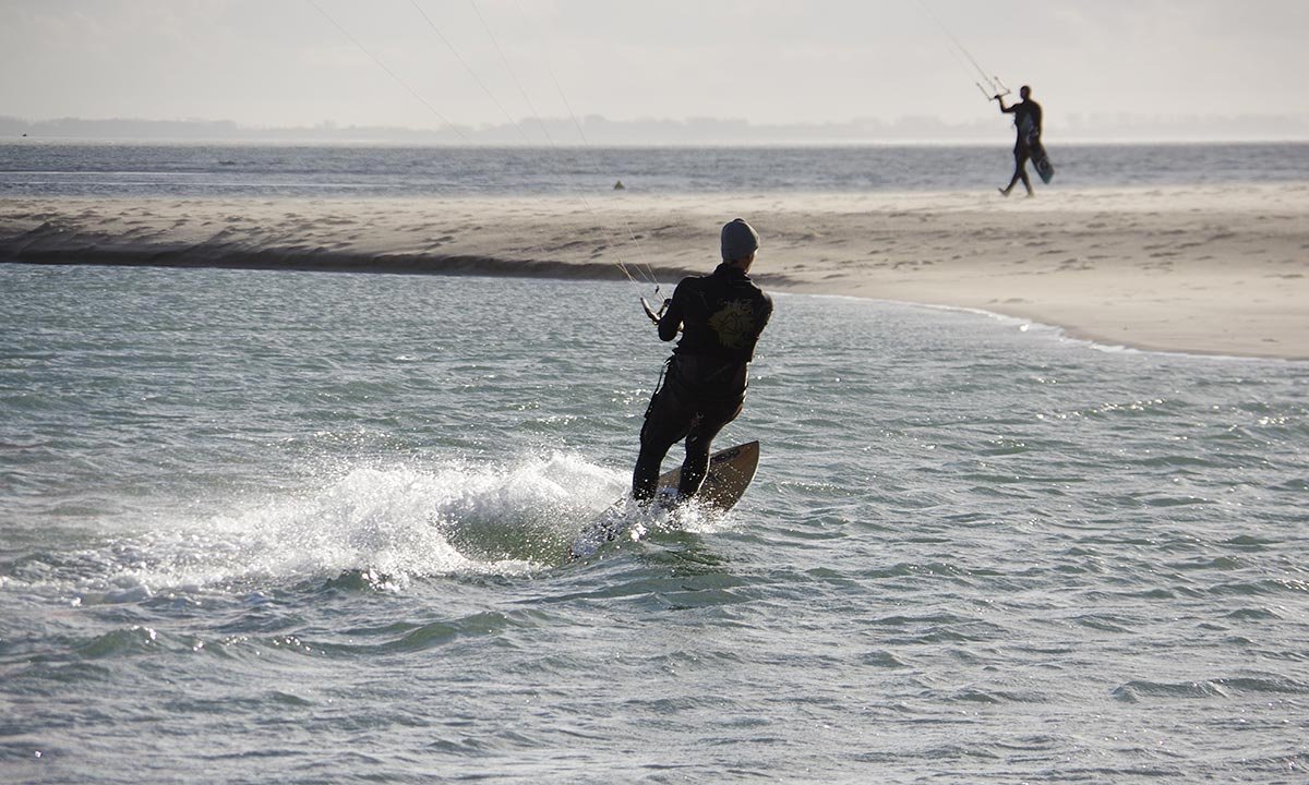 surfen sportfoto actiefoto