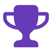 Prijswinnende foto's docent Joris Dijkema Prijswinnende foto's docent Joris Dijkema