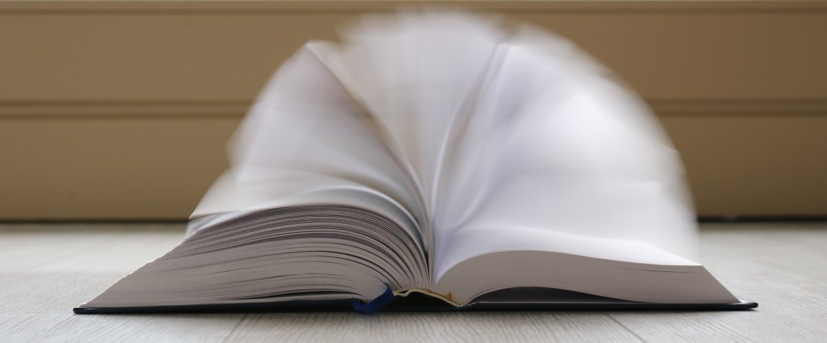 Creatief beweging sluitertijd Langere sluitertijd bewegen creativiteit fotografie