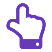 Cursus fotografie duidelijke uitleg Cursus fotografie duidelijke uitleg