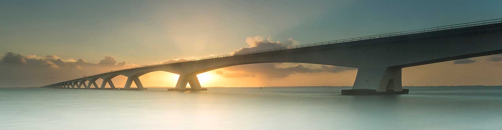 Lange Sluitertijden Workshop Fotografie Long Exposure Workshop Lange Sluitertijden Fotografie