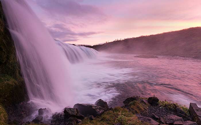 Fotografiecursus compositietips Fotografiecursus compositietips krachtige beelden