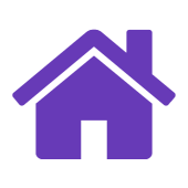 Cursus op 4 locaties: Geldermalsen, Culemborg, Tiel, Zaltbommel Cursus op 4 locaties: Geldermalsen, Culemborg, Tiel, Zaltbommel