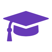 Cursus Fotografie met fulltime docent Cursus fotografie specialist fulltime docent