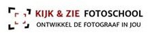 Home Kijk & Zie Fotoschool Homepage Kijk & Zie Fotoschool