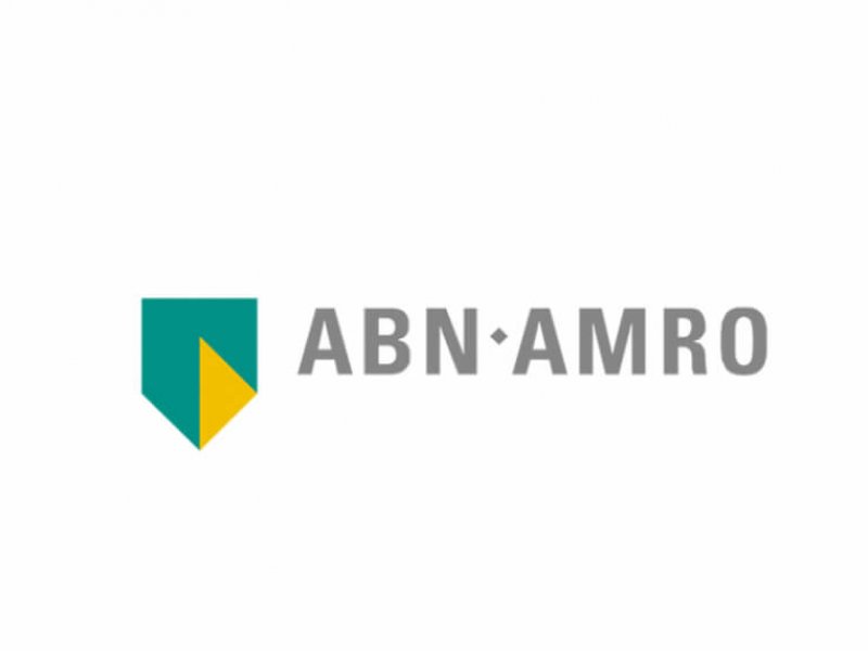 ABN ambro Stress coaching ABN ambro Stress coaching
