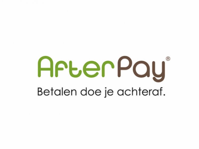 Afterpay coaching burnout Afterpay coaching burnout