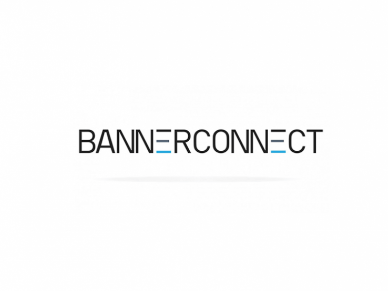 Bannerconnect burnout coaching