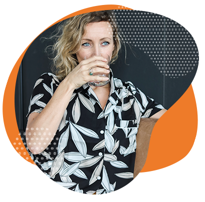 Stress verminderen Stress verminderen