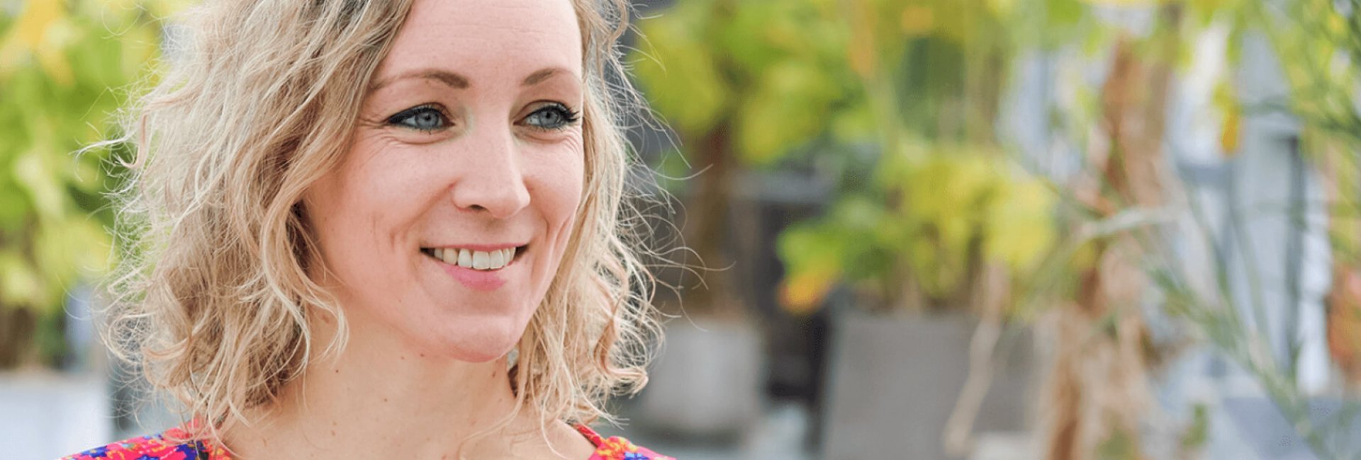 Burn out coach met resultaten Burn out coach met resultaten