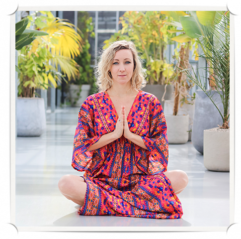 Hoe overwin je een burn-out Hoe overwin je een burn-out