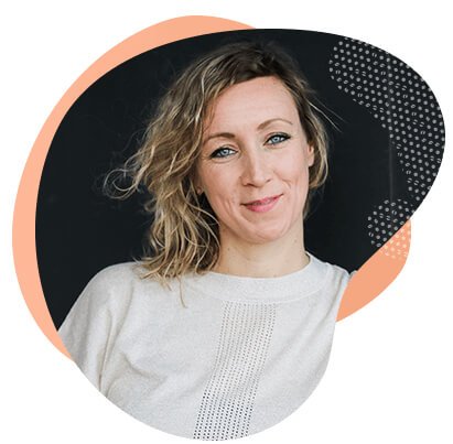 Burn out coach Kirsten Nelis Burn out coach Kirsten Nelis