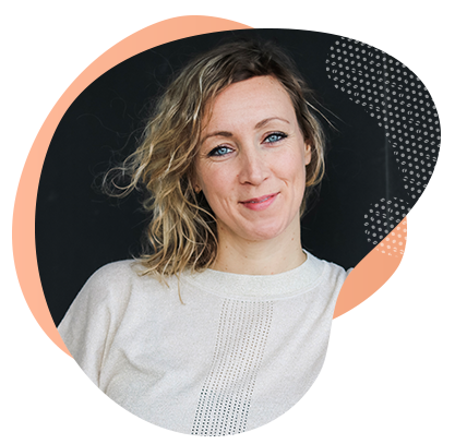 Kirsten Nelis burn-out coach Kirsten Nelis burn-out coach