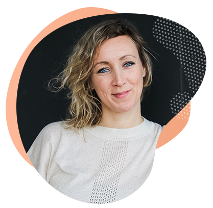 Symptomen van burn-out Symptomen van burn-out