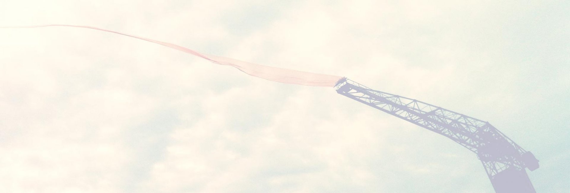 Continu door blijven werken Continu door blijven werken