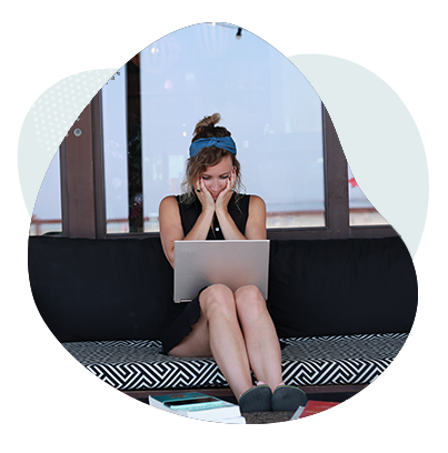 Stress symptomen Stress symptomen