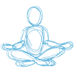 Tot rust komen in een burn-out Tot rust komen in een burn-out