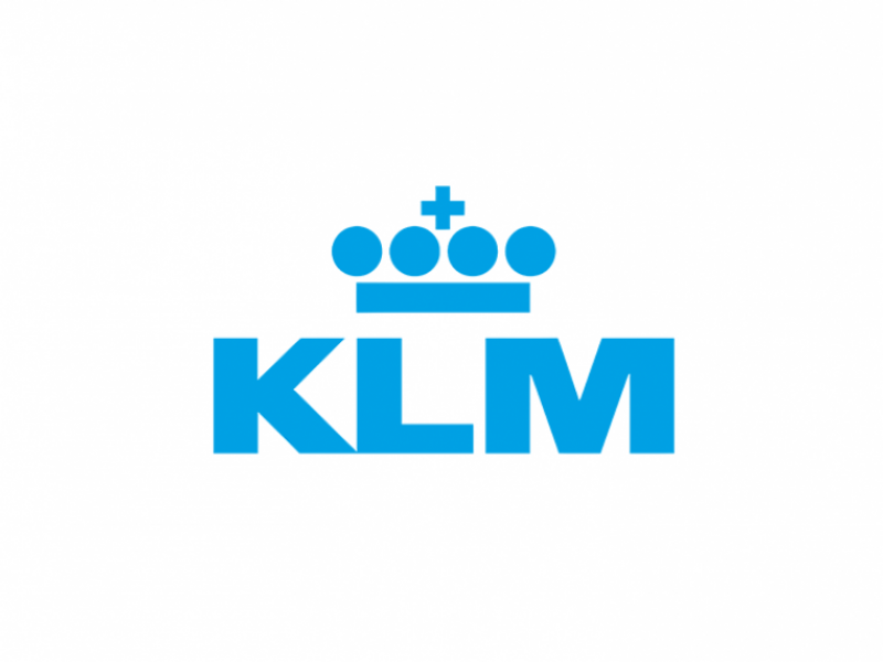 burnout coach KLM burnout coach KLM