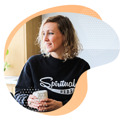 Hoe genees je een burn-out? Hoe genees je een burn-out?