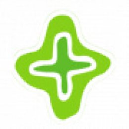 ontstressen ontstressen