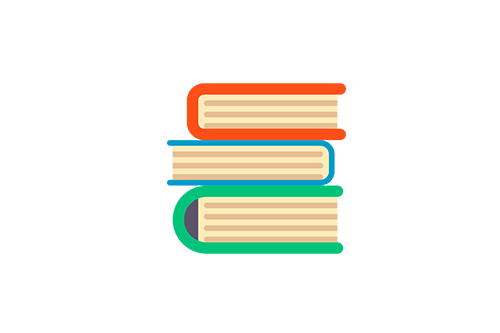 Krijg dag ritme Krijg dag ritme