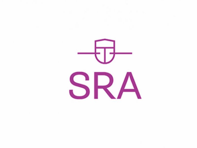 SRA stress coaching SRA stress coaching