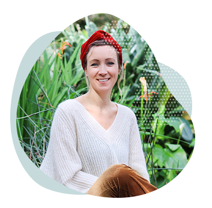 Leer met jezelf om te gaan Leer met jezelf om te gaan