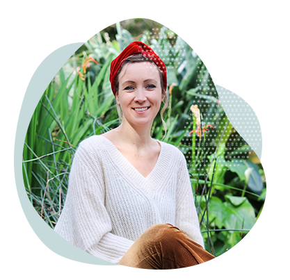 Weg met jou burn-out Weg met jou burn-out